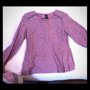 Gap Kids Blouses